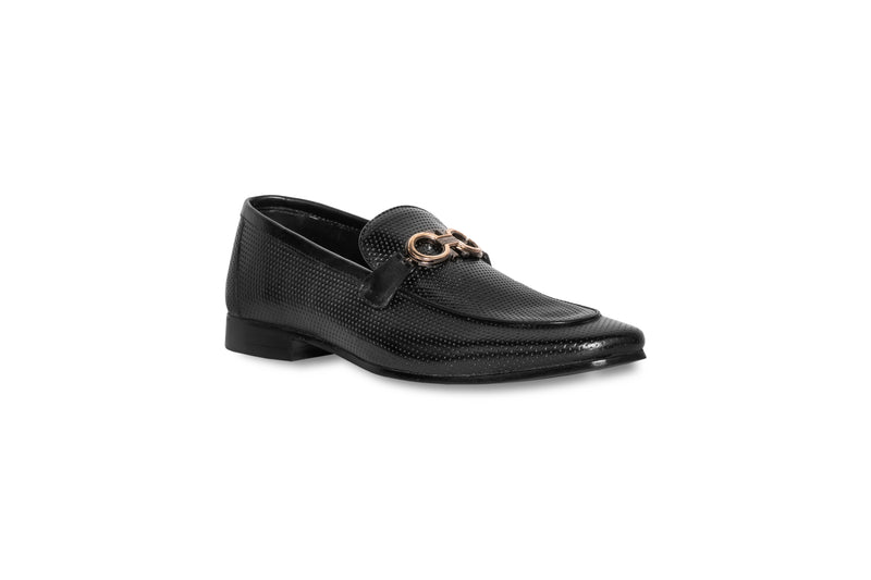 TBO 905 BLK