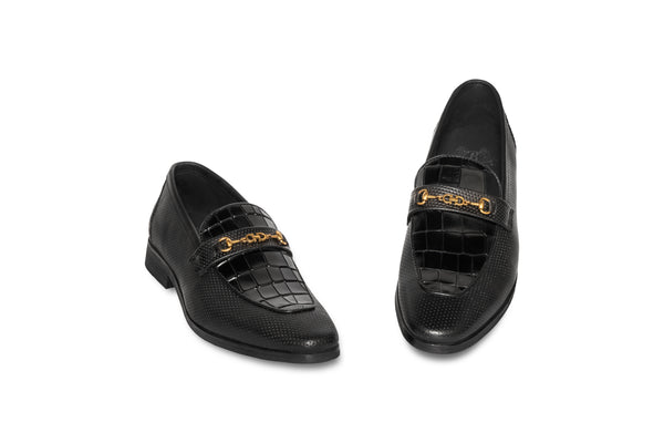RBO 342 CR BLK