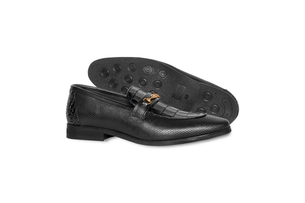 RBO 342 CR BLK