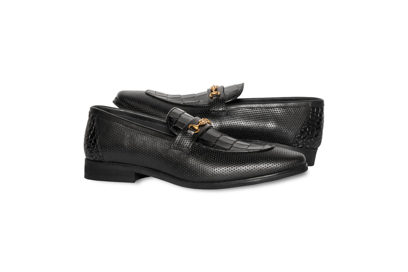 RBO 342 CR BLK