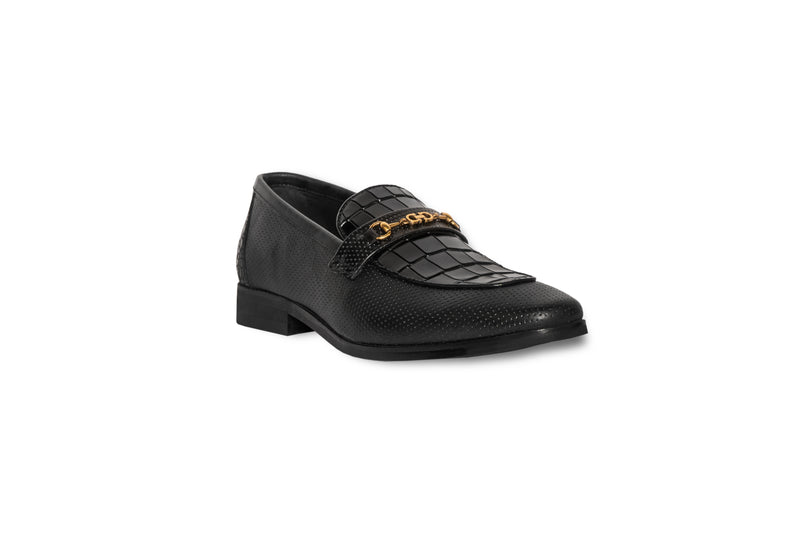 RBO 342 CR BLK