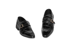 TBO 919 BLK