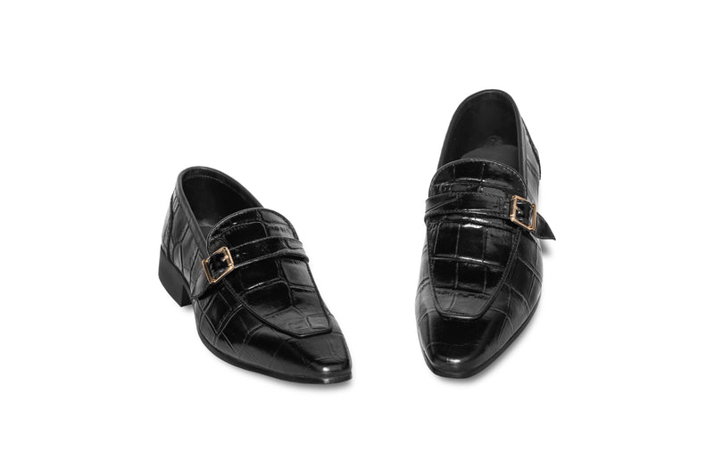 TBO 919 BLK