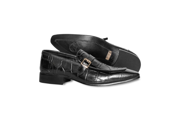 TBO 919 BLK