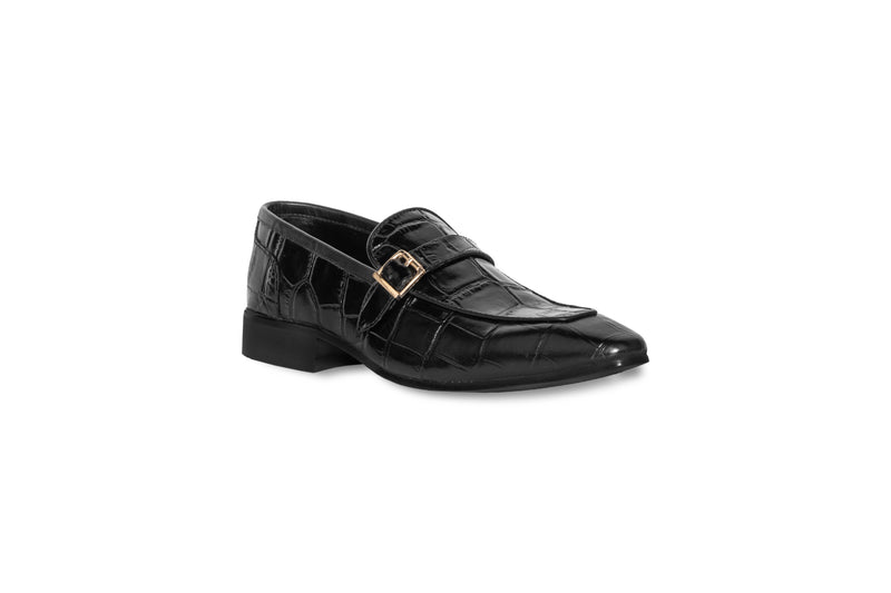 TBO 919 BLK