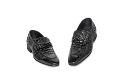 FBO 1002 CR BLK