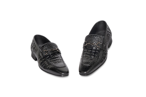 FBO 1002 CR BLK