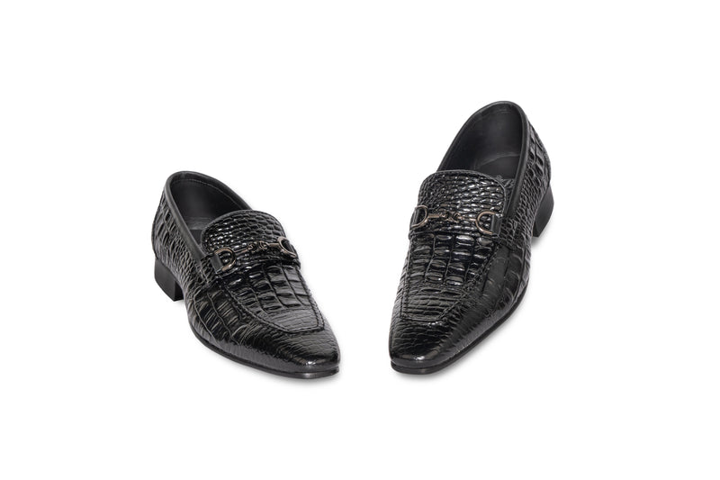 FBO 1002 CR BLK