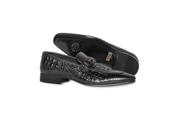 FBO 1002 CR BLK