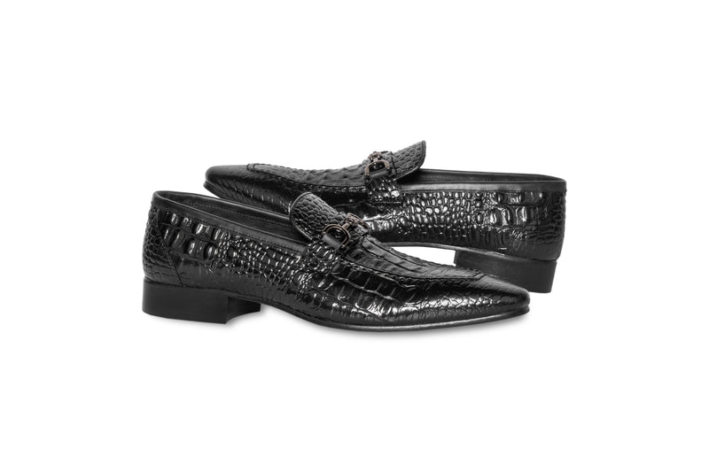 FBO 1002 CR BLK