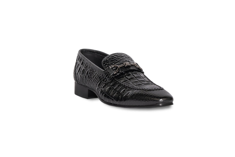 FBO 1002 CR BLK