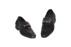 TBO 934 BLK