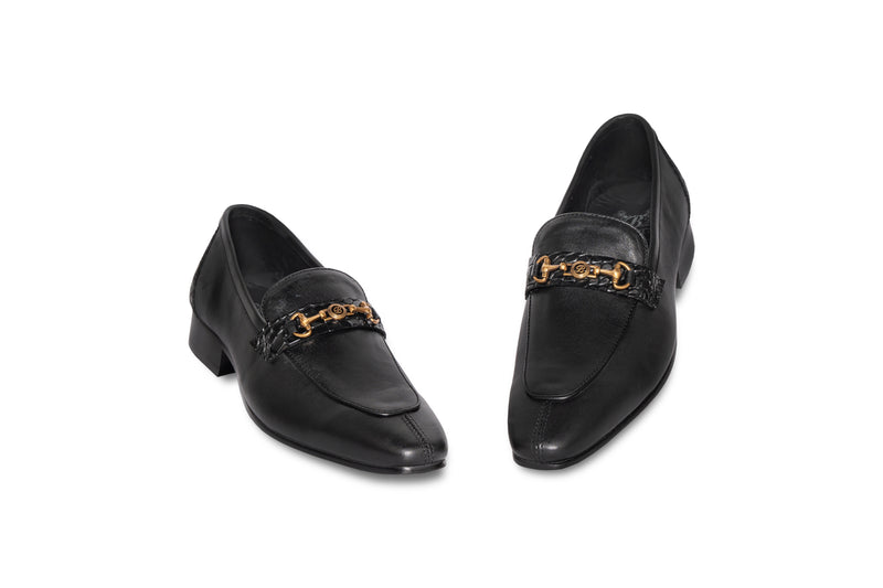 TBO 934 BLK