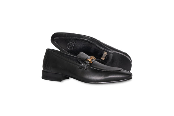 TBO 934 BLK