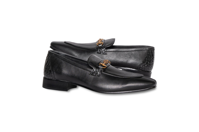 TBO 934 BLK