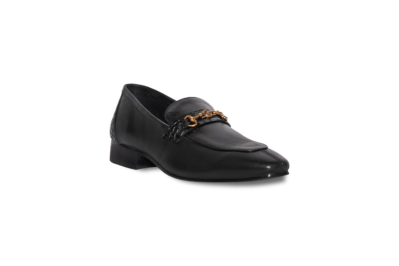 TBO 934 BLK