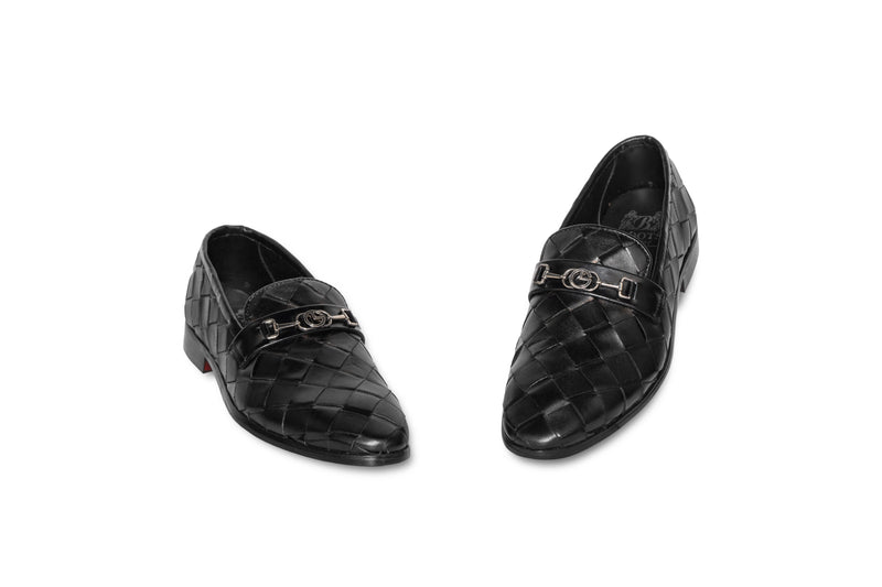 FBO 858 NT BLK