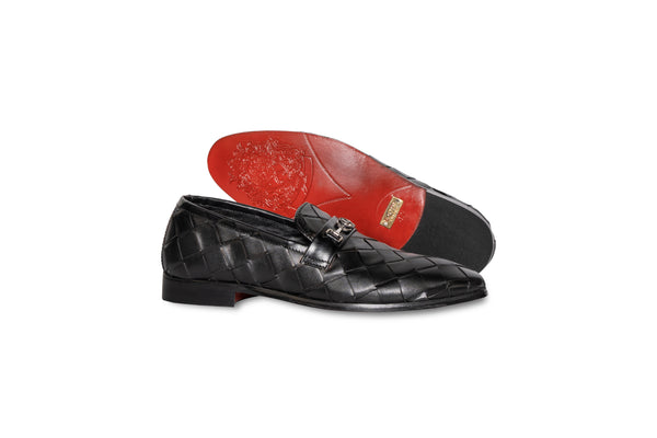 FBO 858 NT BLK