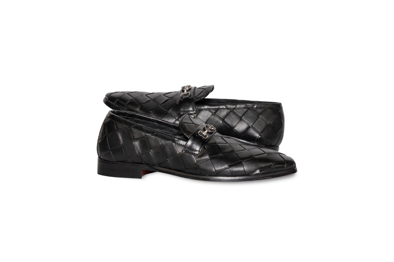 FBO 858 NT BLK