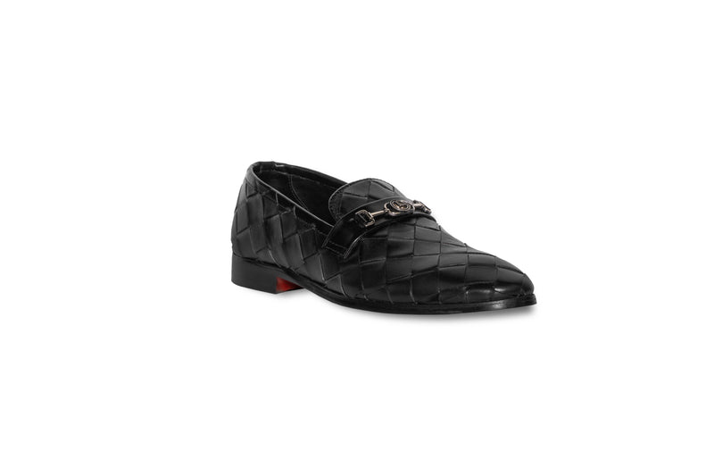 FBO 858 NT BLK