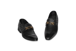 TBO 925 MLD BLK