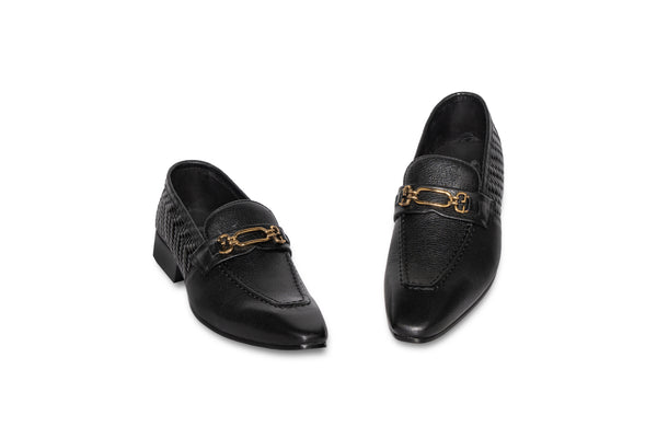 TBO 925 MLD BLK