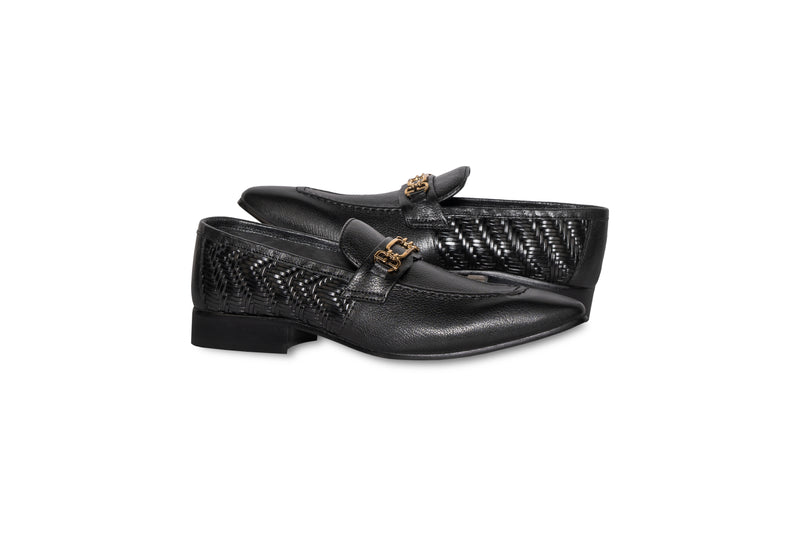 TBO 925 MLD BLK