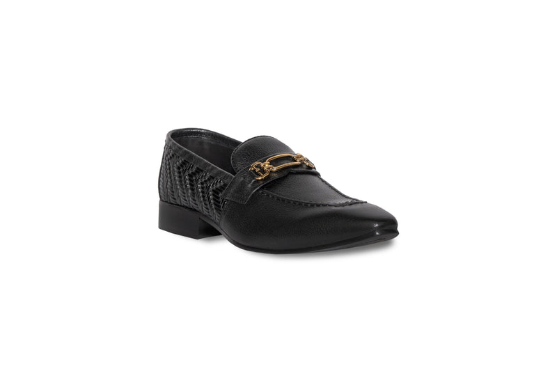 TBO 925 MLD BLK