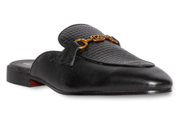 EXS 37 BLK
