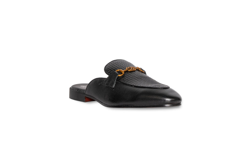 EXS 37 BLK