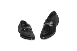 TBO 936 CR BLK