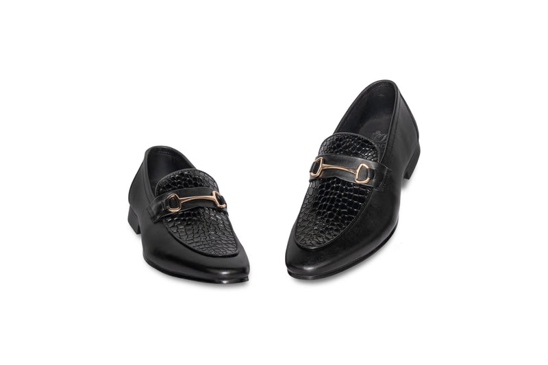TBO 936 CR BLK