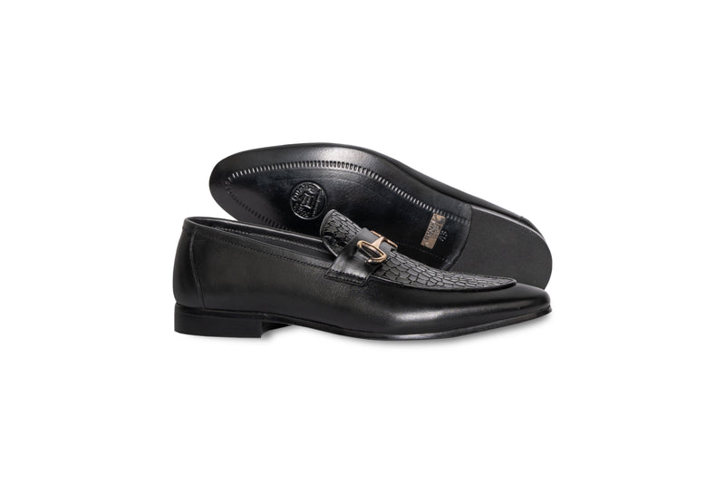 TBO 936 CR BLK