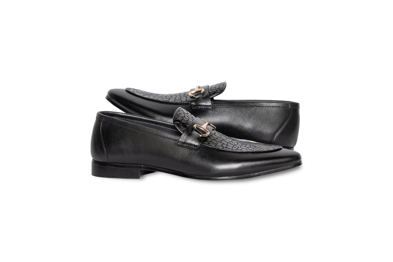 TBO 936 CR BLK