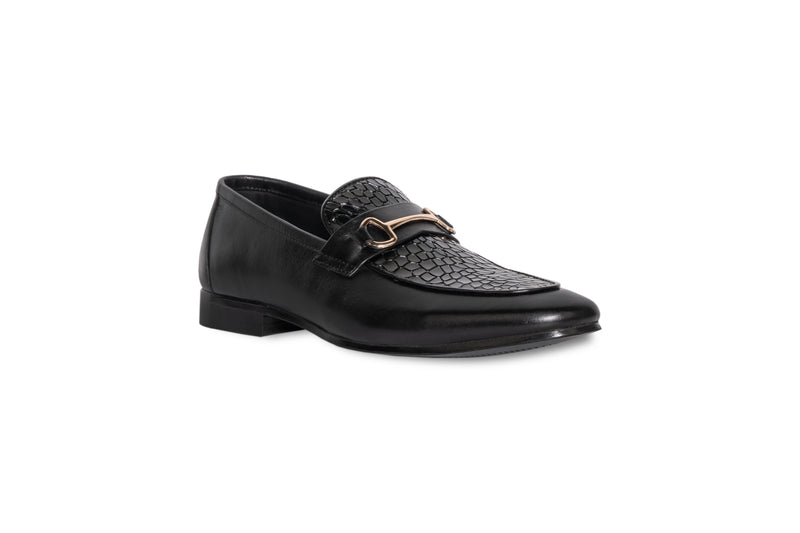 TBO 936 CR BLK