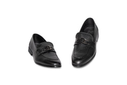 TBO 932 MLD BLK