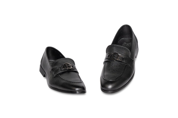 TBO 932 MLD BLK