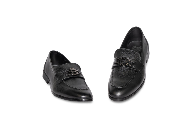 TBO 932 MLD BLK