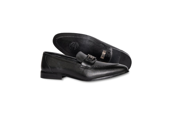 TBO 932 MLD BLK