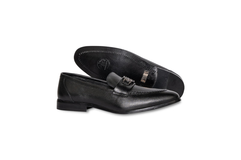 TBO 932 MLD BLK