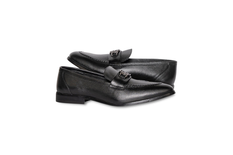 TBO 932 MLD BLK