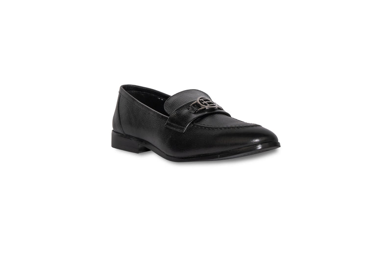 TBO 932 MLD BLK