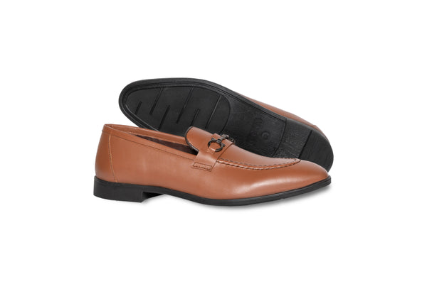 The British Loafers.MST-GOKA