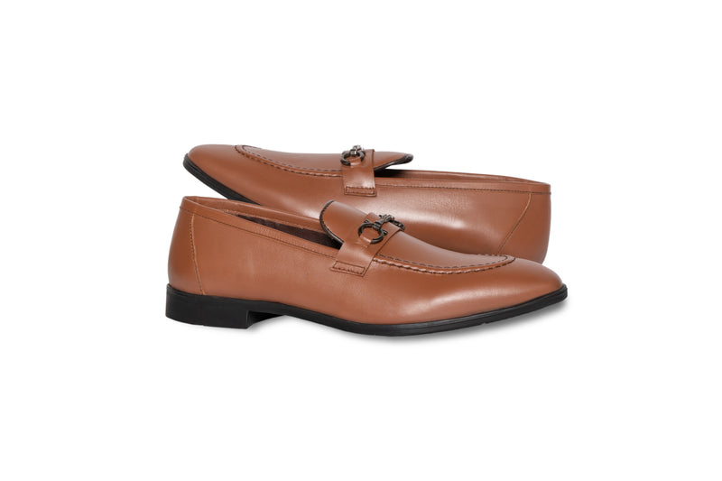 The British Loafers.MST-GOKA