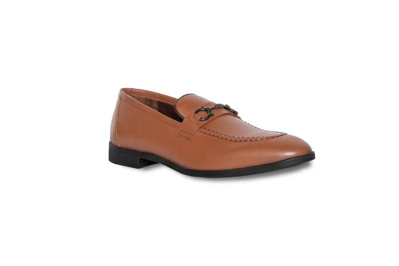 The British Loafers.MST-GOKA