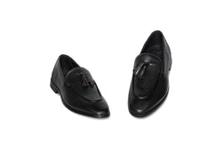 TBO 795 sui BLK