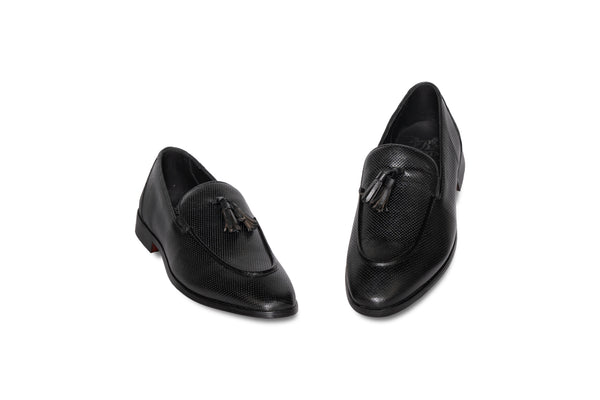 TBO 795 sui BLK