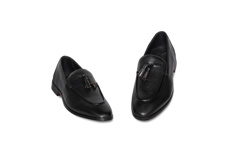 TBO 795 sui BLK