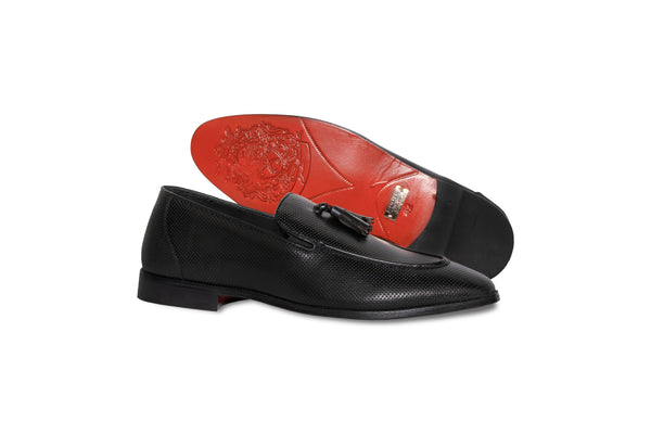 TBO 795 sui BLK