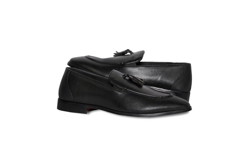 TBO 795 sui BLK